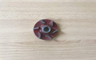 Kolo Vodene Pumpe IMT 539